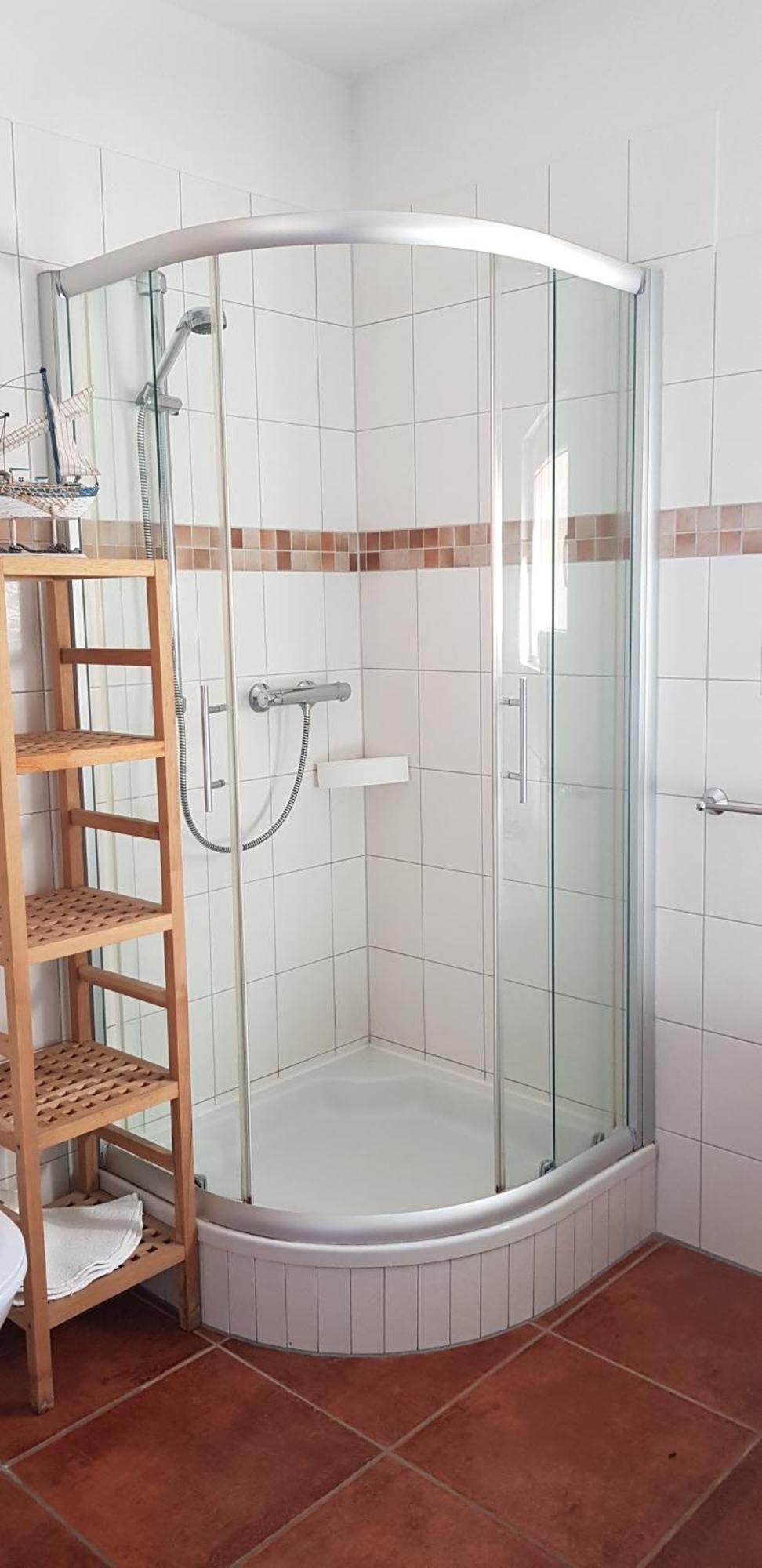 Appartement Alte Gaertnerei App Rhododendron à Dändorf Extérieur photo