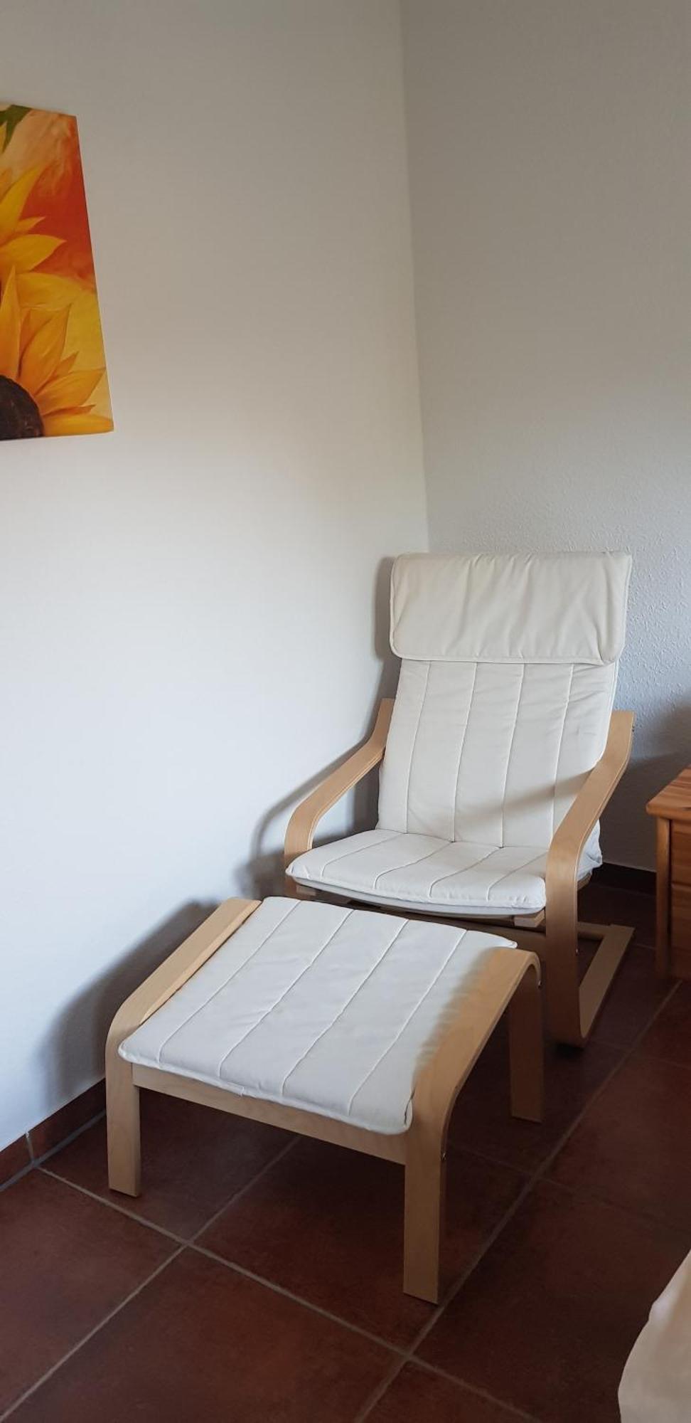 Appartement Alte Gaertnerei App Rhododendron à Dändorf Extérieur photo