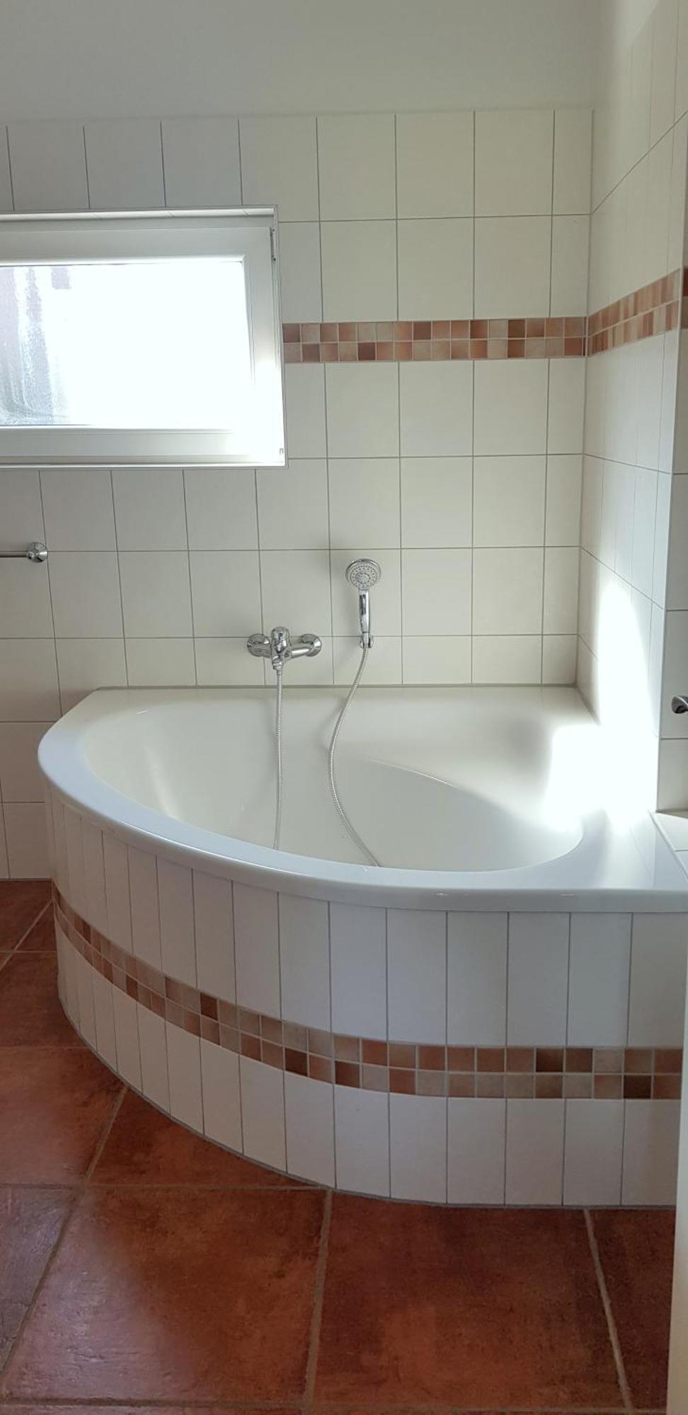 Appartement Alte Gaertnerei App Rhododendron à Dändorf Extérieur photo